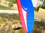  Vista III - Natanya Beach